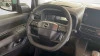 Opel Combo Cargo Doble Cabina Diesel 1.5 100HP S&S