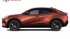 Toyota C-HR+ Advance 230 77 kWh