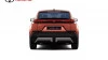 Toyota C-HR+ Advance 230 77 kWh