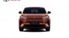 Toyota C-HR+ Advance 230 77 kWh