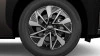 Toyota C-HR+ Advance 230 77 kWh