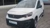 Peugeot Partner Premium BlueHdi 100 Standard