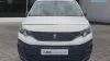 Peugeot Partner Premium BlueHdi 100 Standard