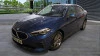 BMW Serie 2 216dA DCT Gran Coupe