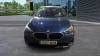 BMW Serie 2 216dA DCT Gran Coupe