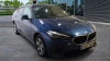 BMW Serie 2 216dA DCT Gran Coupe