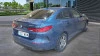 BMW Serie 2 216dA DCT Gran Coupe