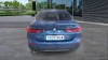 BMW Serie 2 216dA DCT Gran Coupe