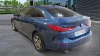 BMW Serie 2 216dA DCT Gran Coupe