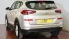 Hyundai Tucson 1.6 GDI SLE 4x2 97 kW (132 CV)