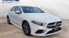 Mercedes-Benz Clase A 180