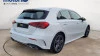 Mercedes-Benz Clase A 180