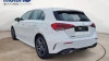 Mercedes-Benz Clase A 180