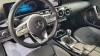 Mercedes-Benz Clase A 180