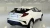 Toyota C-HR 1.8 125H Advance