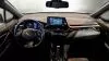 Toyota C-HR 1.8 125H Advance