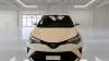 Toyota C-HR 1.8 125H Advance