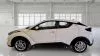 Toyota C-HR 1.8 125H Advance