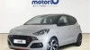 Hyundai i10 1.2 N LINE