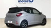 Hyundai i10 1.2 N LINE