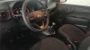 Hyundai i10 1.2 N LINE