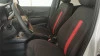 Hyundai i10 1.2 N LINE