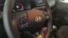 Hyundai i10 1.2 N LINE
