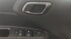 Hyundai i10 1.2 N LINE