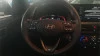 Hyundai i10 1.2 N LINE