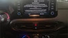 Hyundai i10 1.2 N LINE