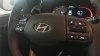 Hyundai i10 1.2 N LINE