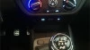 Hyundai i10 1.2 N LINE