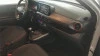 Hyundai i10 1.2 N LINE