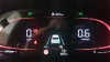 Hyundai i10 1.2 N LINE
