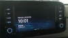 Hyundai i10 1.2 N LINE