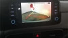 Hyundai i10 1.2 N LINE