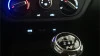 Hyundai i10 1.2 N LINE