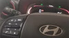 Hyundai i10 1.2 N LINE