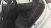 Hyundai i10 1.2 N LINE