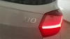 Hyundai i10 1.2 N LINE