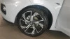 Hyundai i10 1.2 N LINE