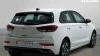 Hyundai i30 1.0 TGDI 48V Klass