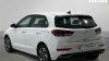 Hyundai i30 1.0 TGDI 48V Klass