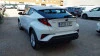 Toyota C-HR 1.8 125H Active Toyota C-HR 1.8 125H Active