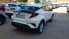 Toyota C-HR 1.8 125H Active Toyota C-HR 1.8 125H Active