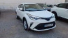Toyota C-HR 1.8 125H Active Toyota C-HR 1.8 125H Active