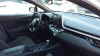 Toyota C-HR 1.8 125H Active Toyota C-HR 1.8 125H Active