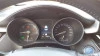 Toyota C-HR 1.8 125H Active Toyota C-HR 1.8 125H Active