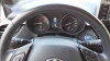 Toyota C-HR 1.8 125H Active Toyota C-HR 1.8 125H Active