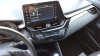 Toyota C-HR 1.8 125H Active Toyota C-HR 1.8 125H Active